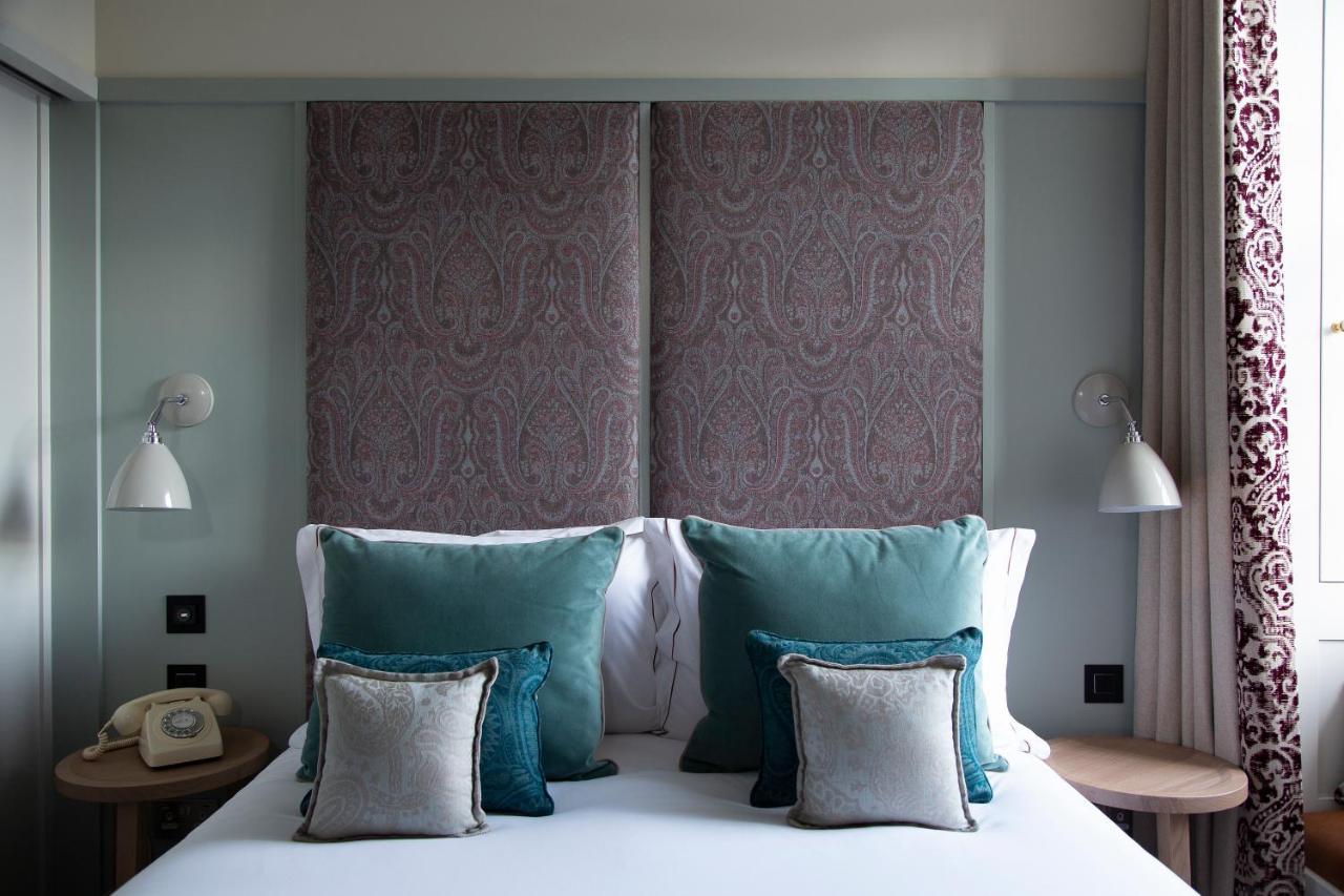 إدنبرة Cheval Abbey Strand Apartments, At Holyrood المظهر الخارجي الصورة